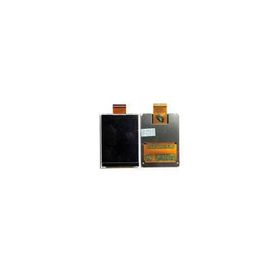 Samsung E900 Lcd Ekran