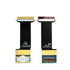 Samsung E950 Flex Film