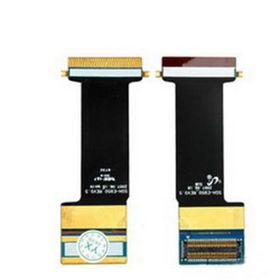 Samsung E950 Flex Film
