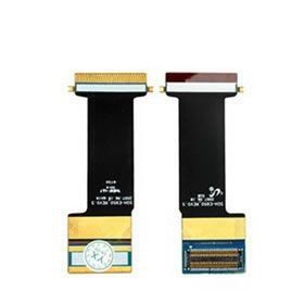 Samsung E950 Flex Film