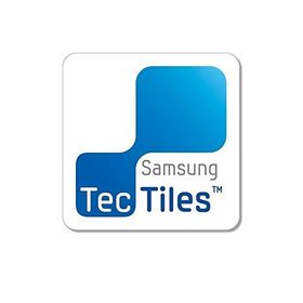 Samsung EAD-X11SWEGSTD Tectiles 5 Adet NFC Çıkartma