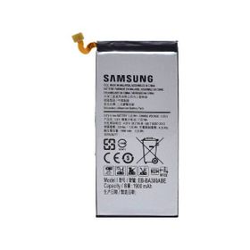Samsung EB-BA300ABE A3 A300 2015 Orijinal Batarya