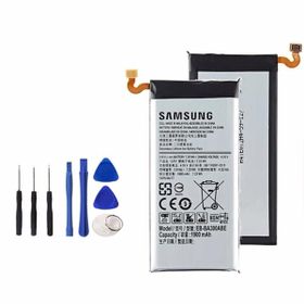 Samsung EB-BA300ABE A3 A300 2015 Orijinal Batarya