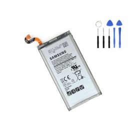 Samsung EB-BA300ABE A3 A300 2015 Orijinal Batarya
