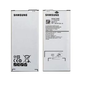 Samsung EB-BA710ABE Galaxy A7 2016 Batarya