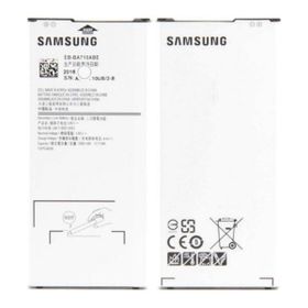 Samsung EB-BA710ABE Galaxy A7 2016 Batarya