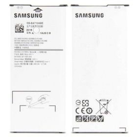 Samsung EB-BA710ABE Galaxy A7 2016 Batarya