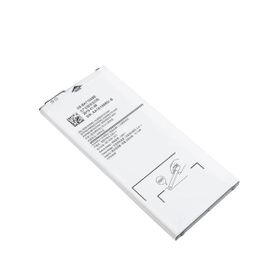 Samsung EB-BA710ABE Galaxy A7 2016 Batarya