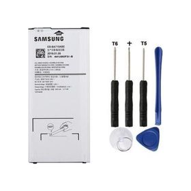 Samsung EB-BA710ABE Galaxy A7 2016 Batarya