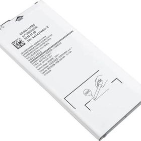 Samsung EB-BA710ABE Galaxy A7 2016 Batarya