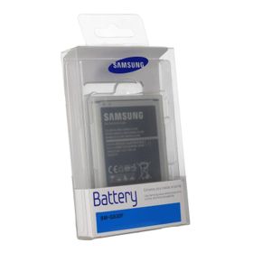 Samsung EB-BG530BBE Galaxy J5 Batarya