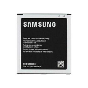 Samsung EB-BG530BBE Galaxy J5 Batarya