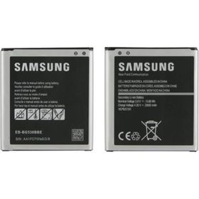Samsung EB-BG530BBE Galaxy J5 Batarya