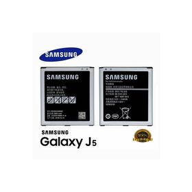Samsung EB-BG530BBE Galaxy J5 Batarya