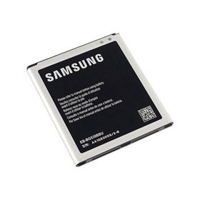 Samsung EB-BG530BBE Galaxy J5 Batarya