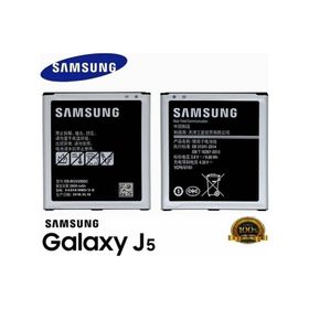 Samsung EB-BG530BBE Galaxy J5 Batarya
