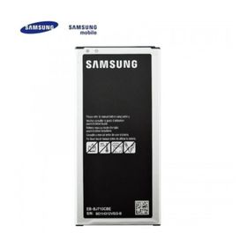 Samsung EB-BG610ABE Galaxy J7 Prime G610 Batarya