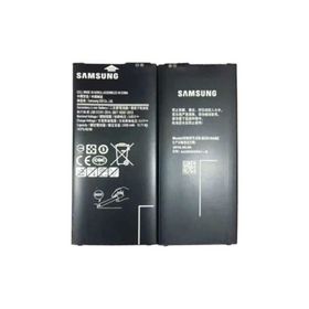 Samsung EB-BG610ABE Galaxy J7 Prime G610 Batarya