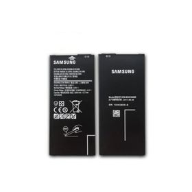 Samsung EB-BG610ABE Galaxy J7 Prime G610 Batarya
