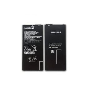 Samsung EB-BG610ABE Galaxy J7 Prime G610 Batarya