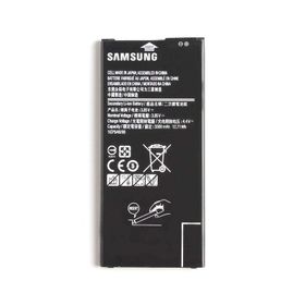 Samsung EB-BG610ABE Galaxy J7 Prime G610 Batarya