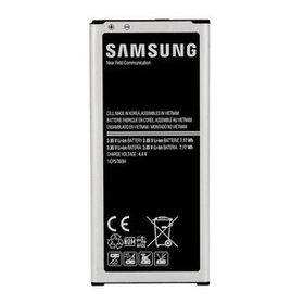 Samsung EB-BG850BBE Galaxy Alpha Batarya Orijinal Batarya