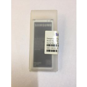 Samsung EB-BG850BBE Galaxy Alpha Batarya Orijinal Batarya