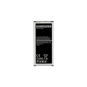 Samsung EB-BG850BBE Galaxy Alpha Batarya Orijinal Batarya