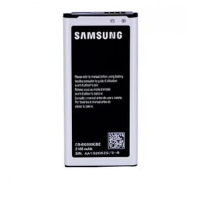 Samsung EB-BG900BBEGWW Galaxy S5 Orijinal Batarya