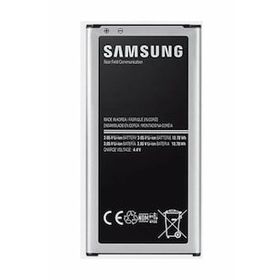 Samsung EB-BG900BBEGWW Galaxy S5 Orijinal Batarya