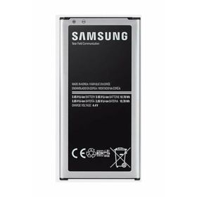 Samsung EB-BG900BBEGWW Galaxy S5 Orijinal Batarya
