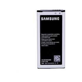 Samsung EB-BG900BBEGWW Galaxy S5 Orijinal Batarya