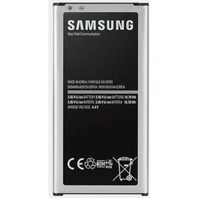 Samsung EB-BG900BBEGWW Galaxy S5 Orijinal Batarya