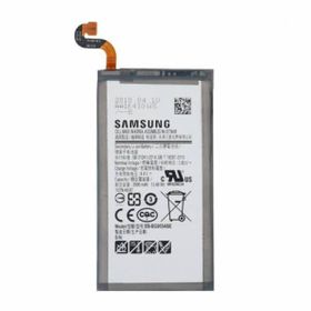 Samsung EB-BG950ABE S8 G950F Orijinal Batarya