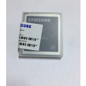 Samsung EB-BJ111ABE J1 ACE J111 Orijinal Batarya