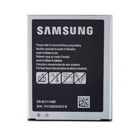 Samsung EB-BJ111ABE J1 ACE J111 Orijinal Batarya