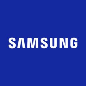 Samsung EB-BJ111ABE J1 ACE J111 Orijinal Batarya