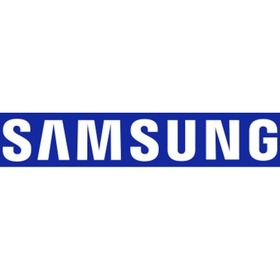 Samsung EB-BJ111ABE J1 ACE J111 Orijinal Batarya