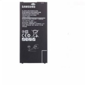 Samsung EB-BJ700CBE Galaxy J7 Batarya