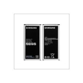 Samsung EB-BJ710CBE Galaxy J7 2016 Batarya