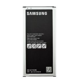 Samsung EB-BJ710CBE Galaxy J7 2016 Batarya