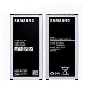 Samsung EB-BJ710CBE Galaxy J7 2016 Batarya