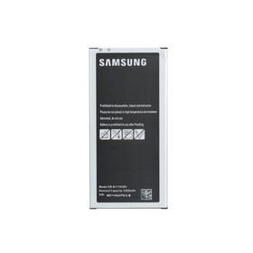 Samsung EB-BJ710CBE Galaxy J7 2016 Batarya