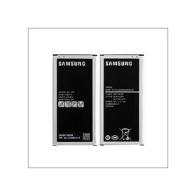 Samsung EB-BJ710CBE Galaxy J7 2016 Batarya