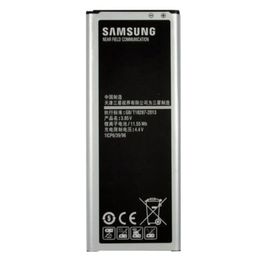 Samsung EB-BN910B Galaxy Note 4 Batarya