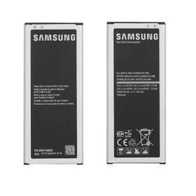 Samsung EB-BN910B Galaxy Note 4 Batarya