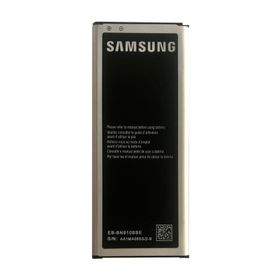 Samsung EB-BN910B Galaxy Note 4 Batarya