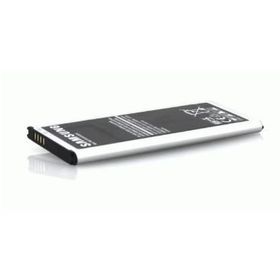 Samsung EB-BN910B Galaxy Note 4 Batarya