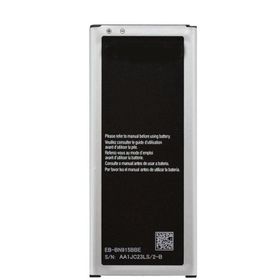 Samsung EB-BN915BBE Galaxy Note Edge Batarya