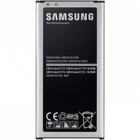Samsung EB-BN915BBE Galaxy Note Edge Batarya